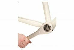 Démonte Boîtier Externe Park Tool BBT-29 -Entretien Réparation VTT Soldes Magasin unnamed file 3271