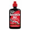 FINISH LINE Lubrifiant Sec Au Teflon 120ml
