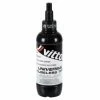 Préventif Vittoria Universel 150ml -Entretien Réparation VTT Soldes Magasin unnamed file 3280