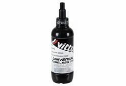 Préventif Vittoria Universel 150ml