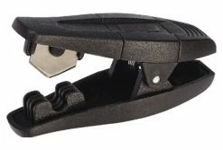 Coupe Durite Hydrauliques Elvedes