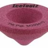 IceToolz Outil De Chanfreinage Pour Tube/pivot De Fourche ICE TOOLZ 16B1 -Entretien Réparation VTT Soldes Magasin unnamed file 3283