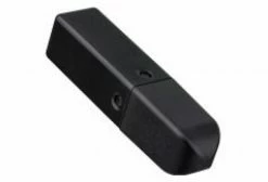 Mèches Tubeless Topeak Tubi PlugBox (5 Pcs) -Entretien Réparation VTT Soldes Magasin unnamed file 3287