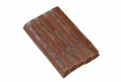 Mèches Tubeless Topeak Tubi PlugBox (5 Pcs) -Entretien Réparation VTT Soldes Magasin unnamed file 3288