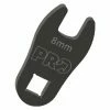 Embout De Clé Dynamométrique Pro 8 Mm 2 Embout De Clé Dynamométrique Pro 8 Mm -Entretien Réparation VTT Soldes Magasin unnamed file 3289