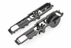 Brosses Pour Remplacement Park Tool CM-25