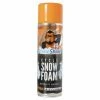 Nettoyant à Sec Tru-Tension Snow Foam 500 Ml -Entretien Réparation VTT Soldes Magasin unnamed file 3291