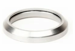 Roulement Jeu De Direction Elvedes Type MR006 1.5'' / 40 X 51 X 6.5 / 36°x 36°