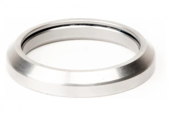 Roulement Jeu De Direction Elvedes Type MR006 1.5'' / 40 X 51 X 6.5 / 36°x 36° 3 Roulement Jeu De Direction Elvedes Type MR006 1.5'' / 40 X 51 X 6.5 / 36°x 36°