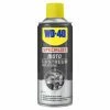 WD 40 Lustreur Silicone WD-40 400ml