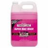 Nettoyant Finish Line Super Bike Wash 3750ml -Entretien Réparation VTT Soldes Magasin unnamed file 3296