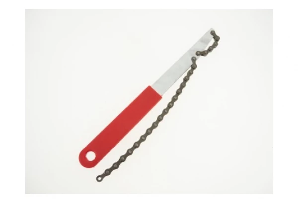 Bike Original Fouet à Chaine 3 Bike Original Fouet à Chaine