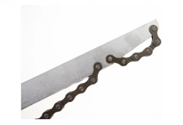 Bike Original Fouet à Chaine 4 Bike Original Fouet à Chaine – Image 2