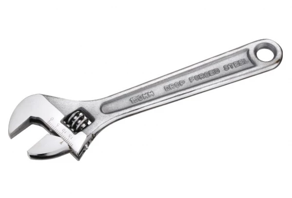 IceToolz Clé à Molette ICE TOOLZ 25H6 3 IceToolz Clé à Molette ICE TOOLZ 25H6