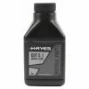 Liquide De Frein Hayes DOT 5.1 (118 Ml) 2 Liquide De Frein Hayes DOT 5.1 (118 Ml) -Entretien Réparation VTT Soldes Magasin unnamed file 3303