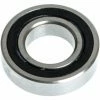 ENDURO BEARINGS Roulement 61901 SRS 12X24X6 -Entretien Réparation VTT Soldes Magasin unnamed file 3306