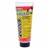 Pedro's PEDROS Graisse BIO GREASE 85g -Entretien Réparation VTT Soldes Magasin unnamed file 3311