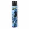 VAR Mousse Nettoyante Cadre / Fourche 400 Ml -Entretien Réparation VTT Soldes Magasin unnamed file 3312