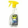 Nettoyant Vélo WD 40 500mL -Entretien Réparation VTT Soldes Magasin unnamed file 3313