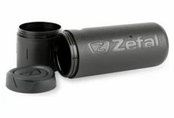 ZEFAL Porte Outil Z BOX Taille L Noir -Entretien Réparation VTT Soldes Magasin unnamed file 332