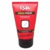 Graisse Anti-Craquements RSP Creak Freak 50g -Entretien Réparation VTT Soldes Magasin unnamed file 3320