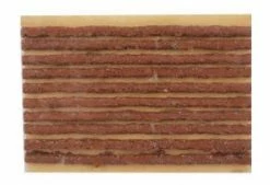 Mèches Tubeless TOPEAK Tubi - 3.5mm (10 Pcs) -Entretien Réparation VTT Soldes Magasin unnamed file 3322