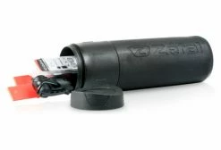 ZEFAL Porte Outil Z BOX Taille L Noir -Entretien Réparation VTT Soldes Magasin unnamed file 333