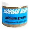 Graisse Au Calcium Morgan Blue 200 Ml -Entretien Réparation VTT Soldes Magasin unnamed file 3333