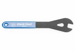 Clé à Cône Park Tool 14 Mm