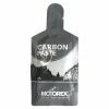 Pâte De Montage Motorex Carbon Paste 5 G (Sachet) 2 Pâte De Montage Motorex Carbon Paste 5 G (Sachet) -Entretien Réparation VTT Soldes Magasin unnamed file 3339