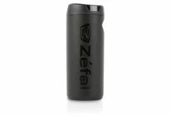 ZEFAL Porte Outil Z BOX Taille L Noir -Entretien Réparation VTT Soldes Magasin unnamed file 334