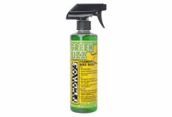 Pedro's PEDROS Nettoyant GREEN FIZ 470 Ml