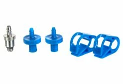 Kit De Purge XLC Pour Tektro -Entretien Réparation VTT Soldes Magasin unnamed file 3348