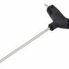 Clé Torx BBB TorxT40 -Entretien Réparation VTT Soldes Magasin unnamed file 3350
