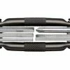 Multi-Outils Crankbrothers M5 Noir -Entretien Réparation VTT Soldes Magasin unnamed file 3351