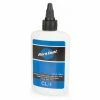 Lubrifiant PARK TOOL Synthetique PTFE 118ml CL-1 -Entretien Réparation VTT Soldes Magasin unnamed file 3352