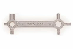 PARK TOOL Multi-Outils MT-1 -Entretien Réparation VTT Soldes Magasin unnamed file 3360