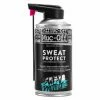 Spray Muc-Off Protection Anti-Transpiration 300ml -Entretien Réparation VTT Soldes Magasin unnamed file 3361