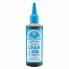 Lubrifiant Conditions Humides Juice Lubes Chain Juice Wet 130 Ml -Entretien Réparation VTT Soldes Magasin unnamed file 3367