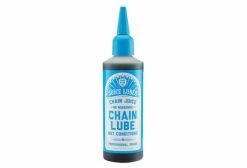 Lubrifiant Conditions Humides Juice Lubes Chain Juice Wet 130 Ml