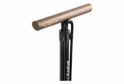 Pompe à Pied ZEFAL PROFIL MAX FP60 -Entretien Réparation VTT Soldes Magasin unnamed file 337