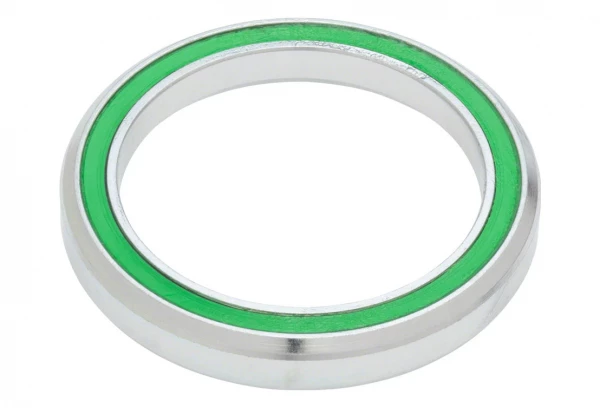 Roulement Cane Creek ZN40 Zinc 36x45° IS38mm 1-1/8'' 3 Roulement Cane Creek ZN40 Zinc 36x45° IS38mm 1-1/8''