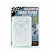 FINISH LINE Kit Entretien GEAR FLOSS / 20 Cordes En MICROFIBRE -Entretien Réparation VTT Soldes Magasin unnamed file 3373