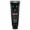 Graisse Peaty's Speed 100g -Entretien Réparation VTT Soldes Magasin unnamed file 3374