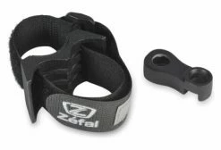 ZEFAL Porte Cartouche Universelle