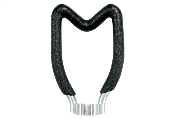 Clé à Rayon IceToolz 08P1 3 Clé à Rayon IceToolz 08P1