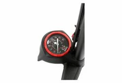 Pompe à Pied ZEFAL PROFIL MAX FP60 -Entretien Réparation VTT Soldes Magasin unnamed file 338