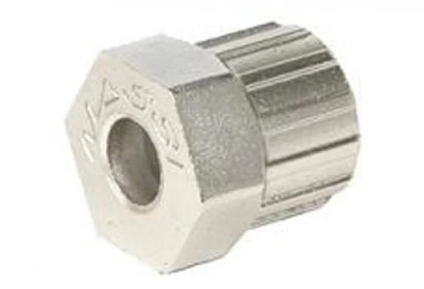 MASSI Outil Démonte Cassette Standard Et Center Lock 3 MASSI Outil Démonte Cassette Standard Et Center Lock