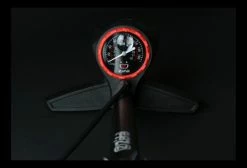 Pompe à Pied ZEFAL PROFIL MAX FP60 -Entretien Réparation VTT Soldes Magasin unnamed file 339