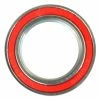 Enduro Bearings ENDURO Roulement 6803 LLB 17X26X5 -Entretien Réparation VTT Soldes Magasin unnamed file 3390